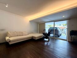 Kingsville (D10), Semi-Detached #593423291
